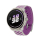Smartwatch Suunto RACE 3S TITANIUM ORCHID